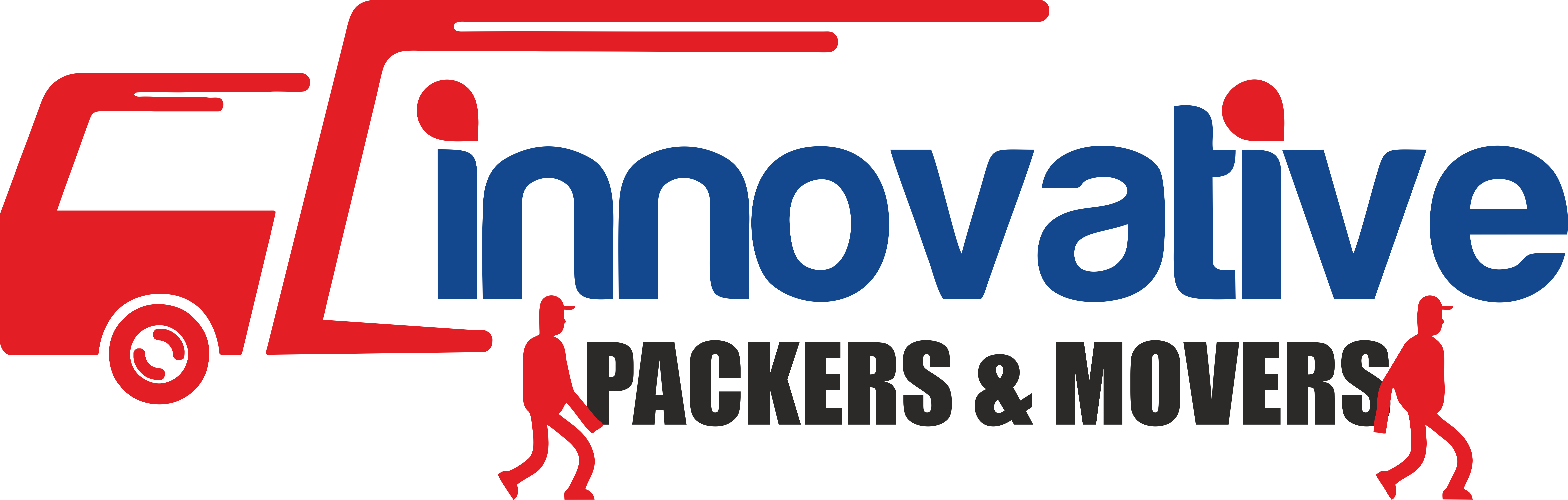 Packer Mover Feedsfloor - Packers And Movers Guwahati Png,Packers Logo Png  - free transparent png images - pngaaa.com